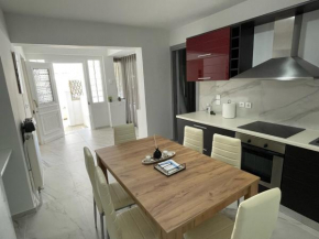 Villa Lela